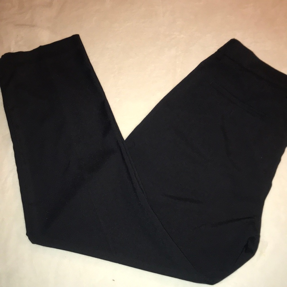 NWOT Perry Ellis Men’s Dress Pants/ 34x30